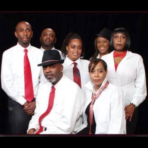 JUSTICE4MARKC - Picture 14 of 14